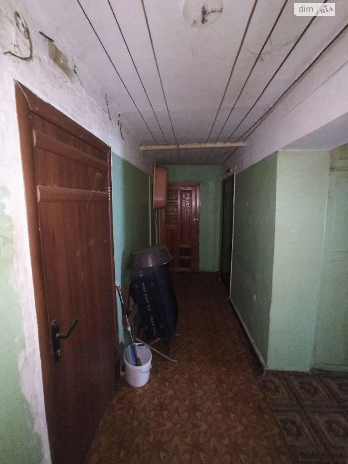 Продается комната 103 кв. м в Одессе - фото 3