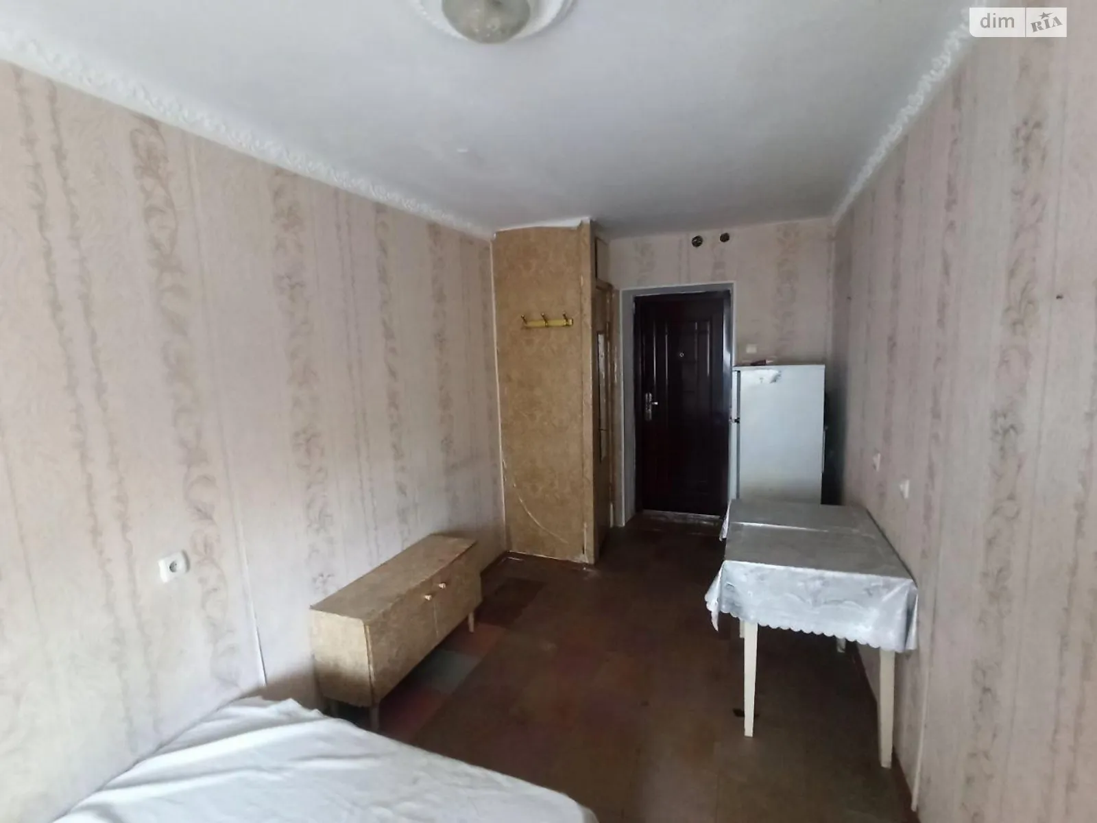 Продается комната 103 кв. м в Одессе, цена: 8000 $ - фото 1