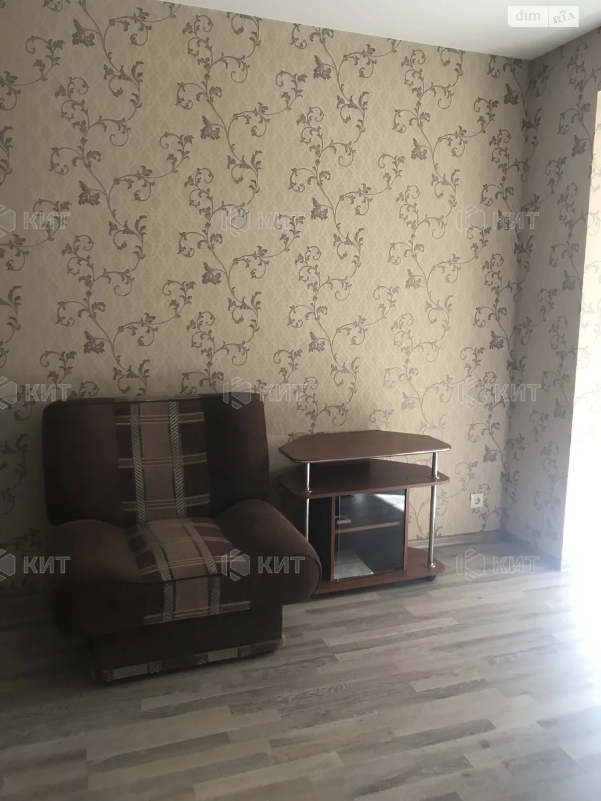 Сдается в аренду 1-комнатная квартира 52 кв. м в Харькове - фото 3