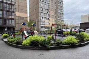 Продаж квартири, Вінниця, р‑н. Слов'янка, Пирогова вулиця