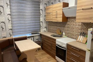 Сниму жилье без посредников в Украине