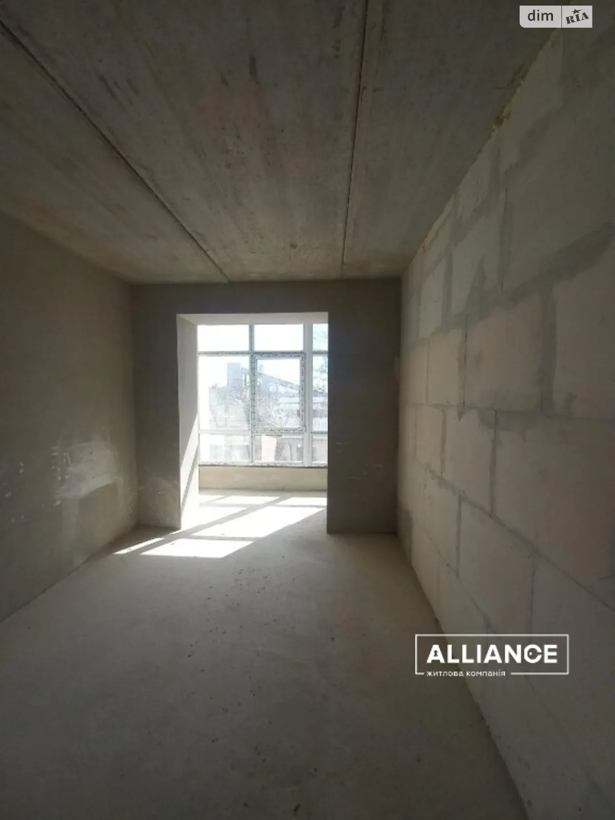 Продається 2-кімнатна квартира 58 кв. м у Івано-Франківську, вул. Височана Семена - фото 1