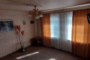Дома без посредников Запорожской области