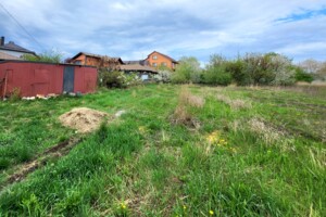 Куплю земельный участок в Шаргороде без посредников