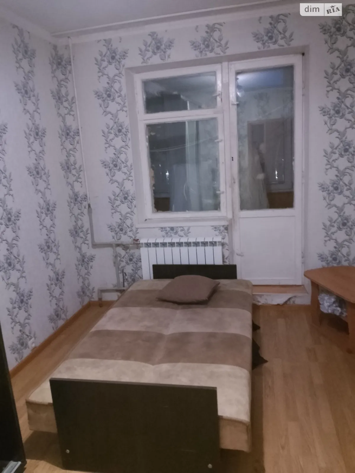 Здається в оренду кімната 50 кв. м у Києві, цена: 3000 грн