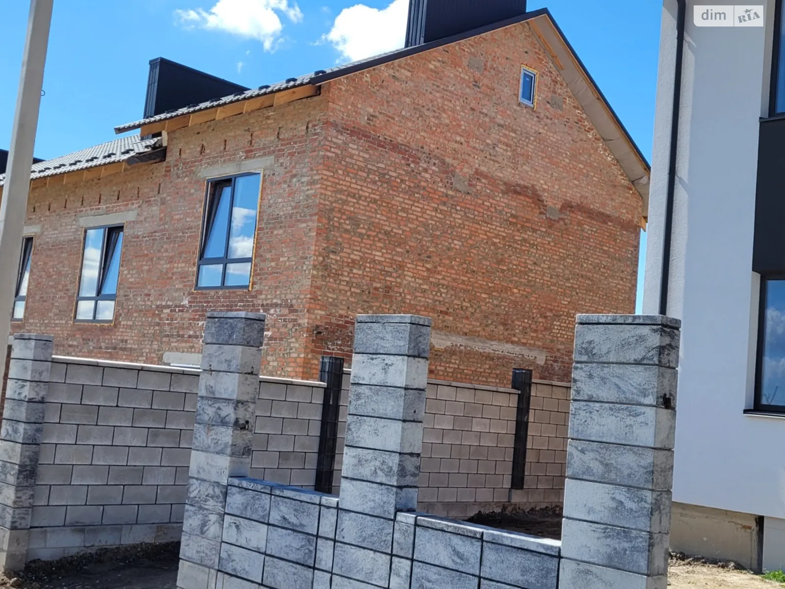 Авторынок Ровно, цена: 50000 $ - фото 1