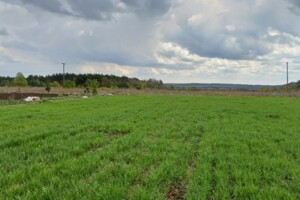 Продаж ділянки під житлову забудову, Вінниця, р‑н. Гніванське шосе