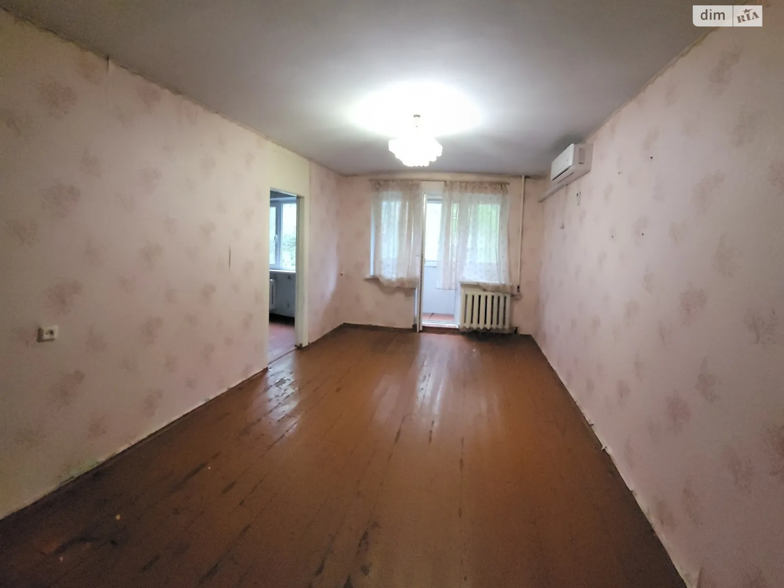 Продается 2-комнатная квартира 45.1 кв. м в Николаеве, цена: 21500 $