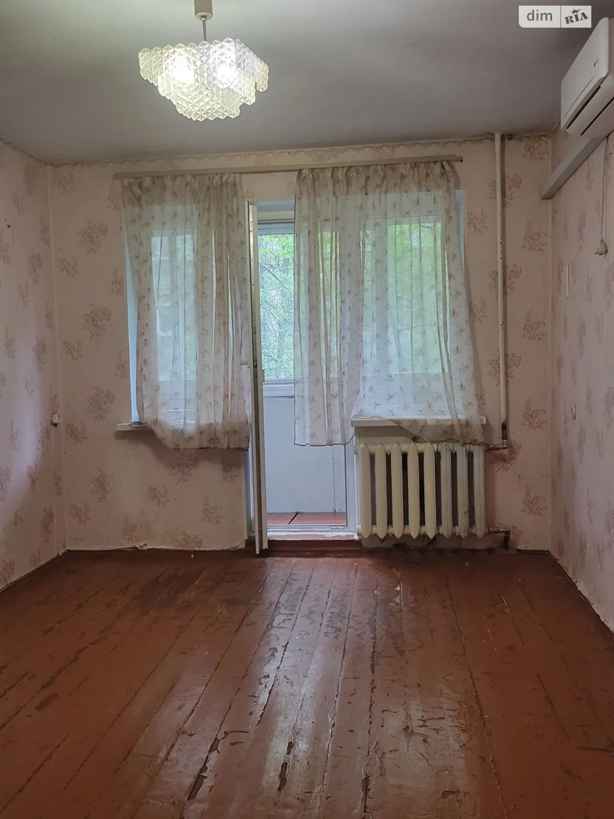 Продается 2-комнатная квартира 45.1 кв. м в Николаеве - фото 2