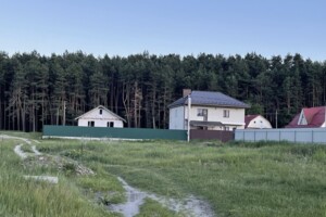 Земельные участки в Славуте без посредников