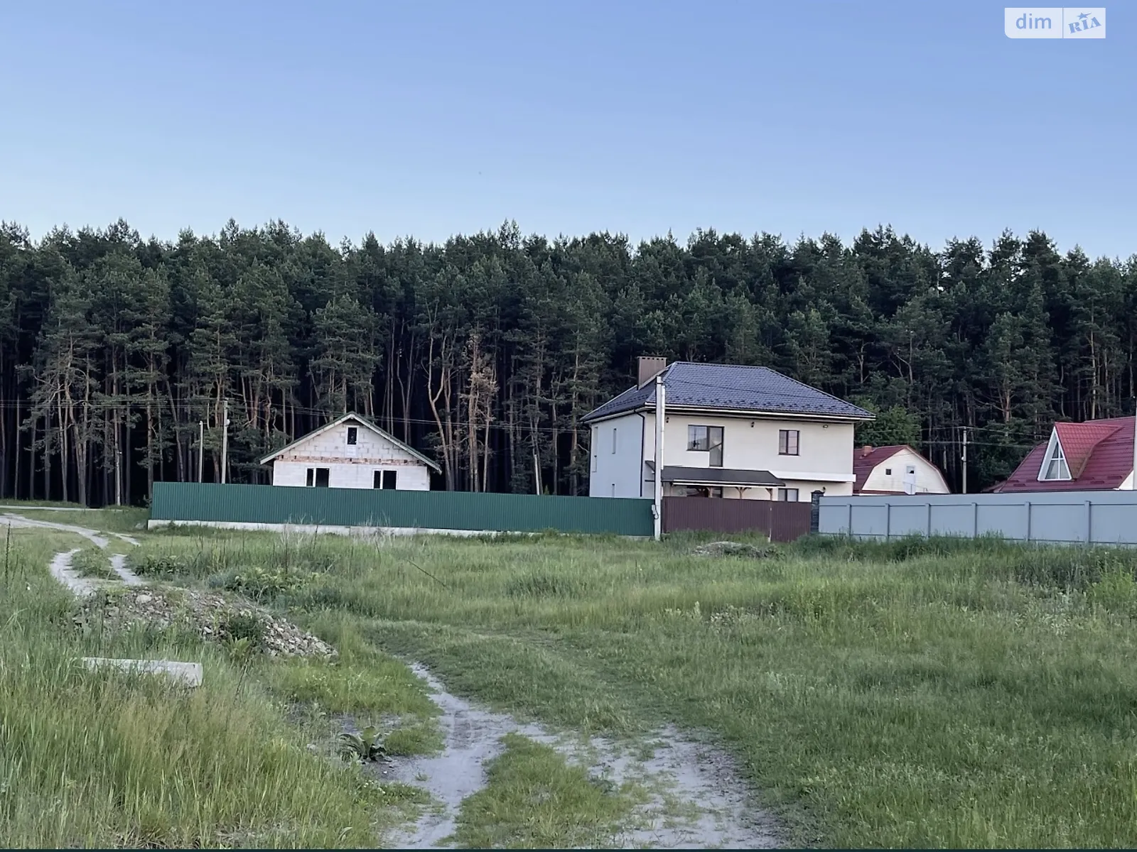 ул. Богдана Хмельницкого Славута, цена: 12000 $ - фото 1