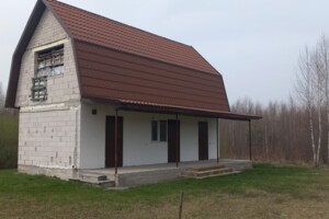 Куплю частный дом Волынской области