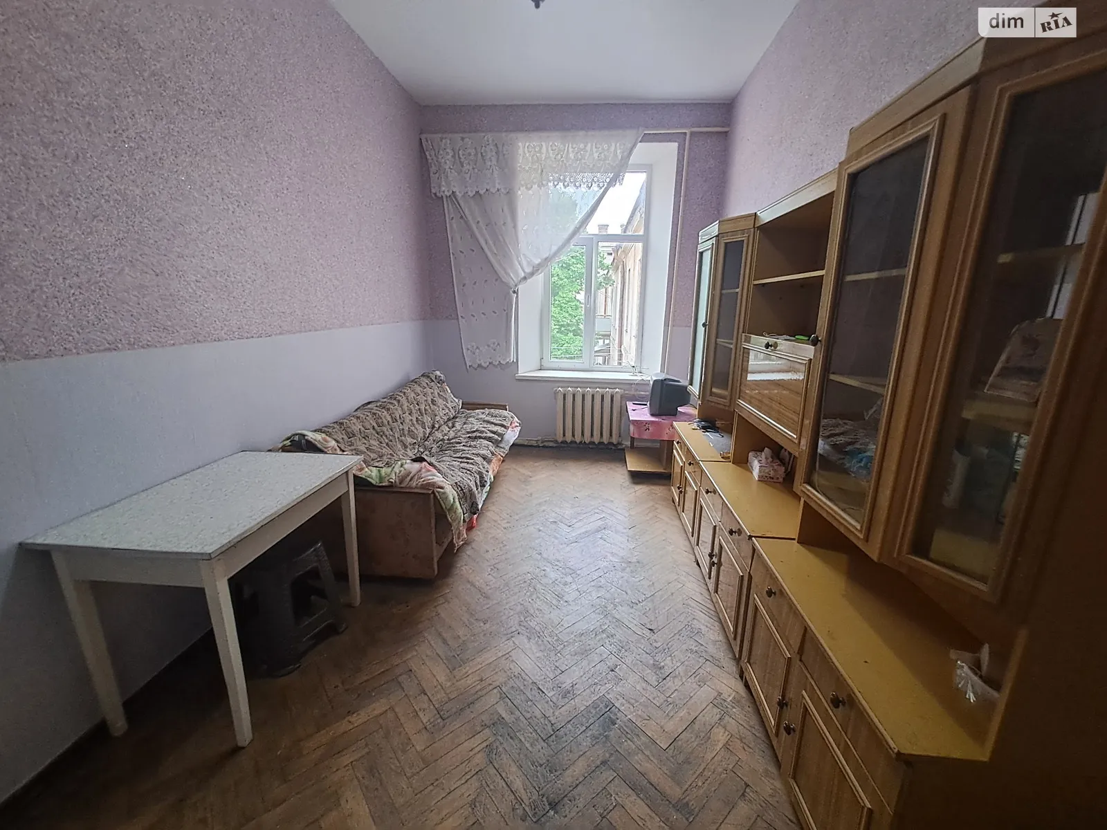 Продается комната 18 кв. м в Одессе, цена: 12000 $ - фото 1