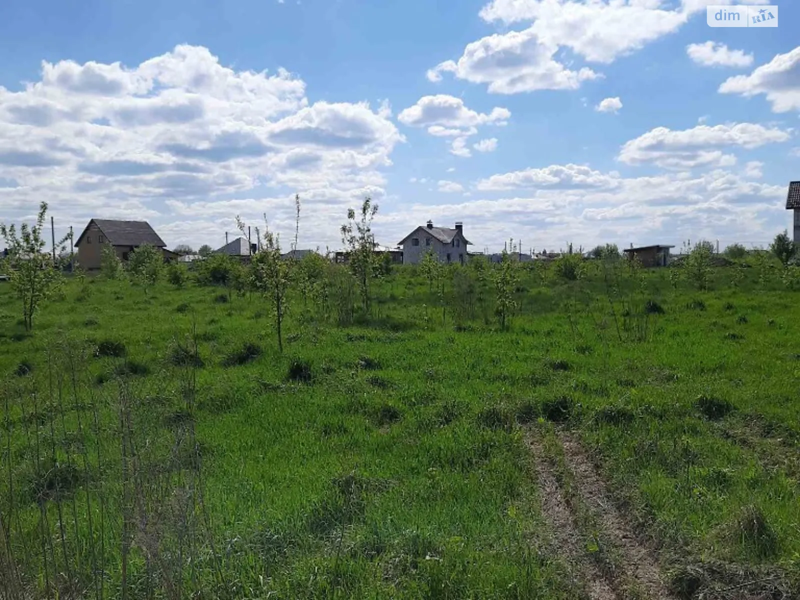 Продається земельна ділянка 12.14 соток у Волинській області - фото 4