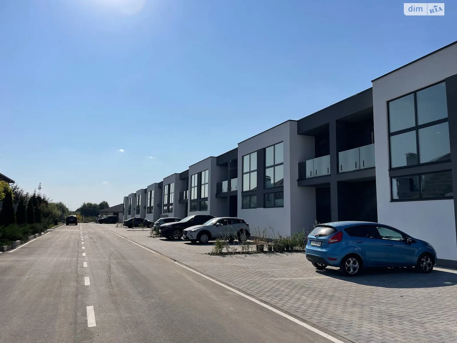 Осокорки Київ, цена: 89000 $ - фото 1