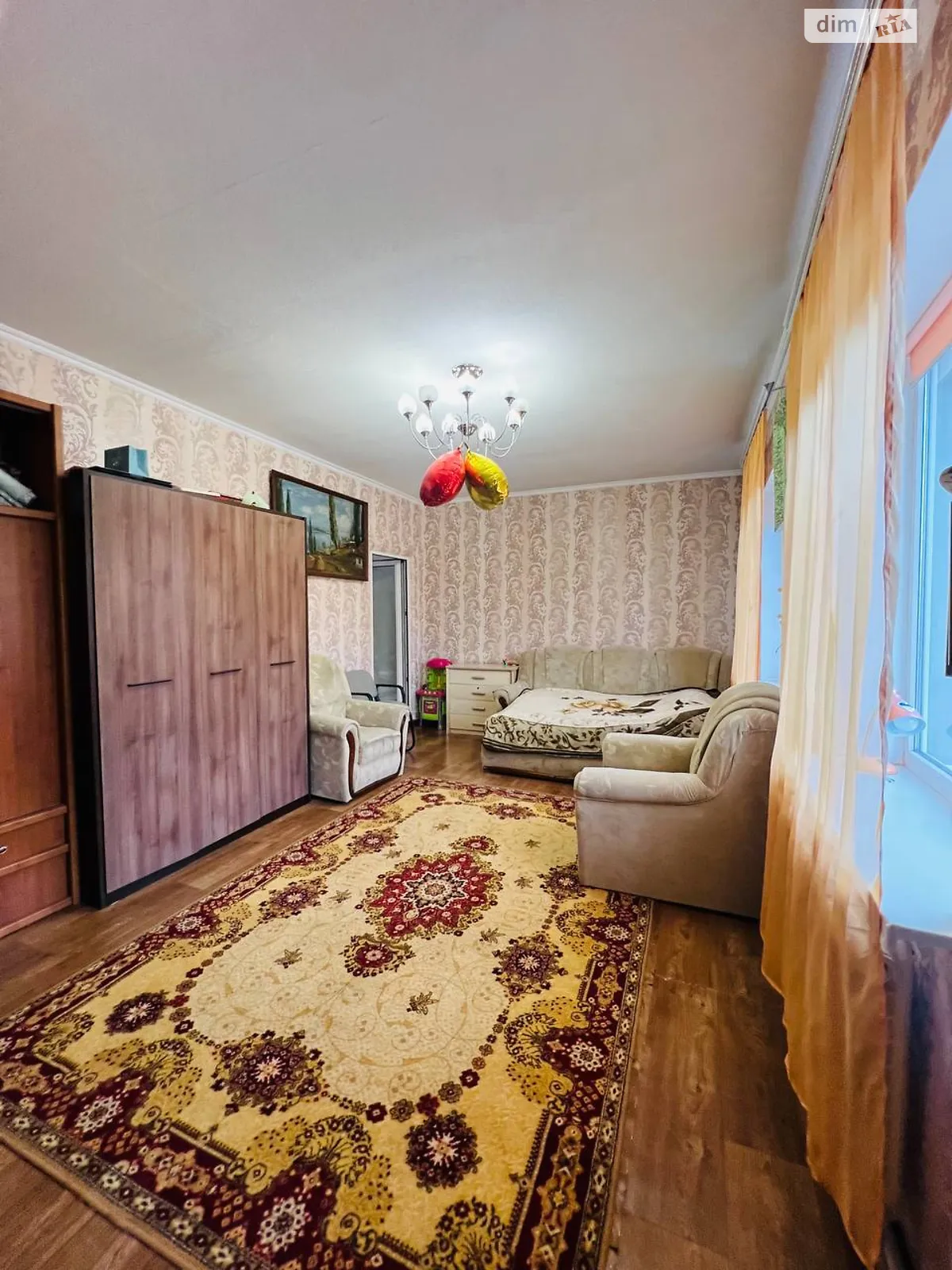 Продается одноэтажный дом 62 кв. м с террасой, цена: 47000 $