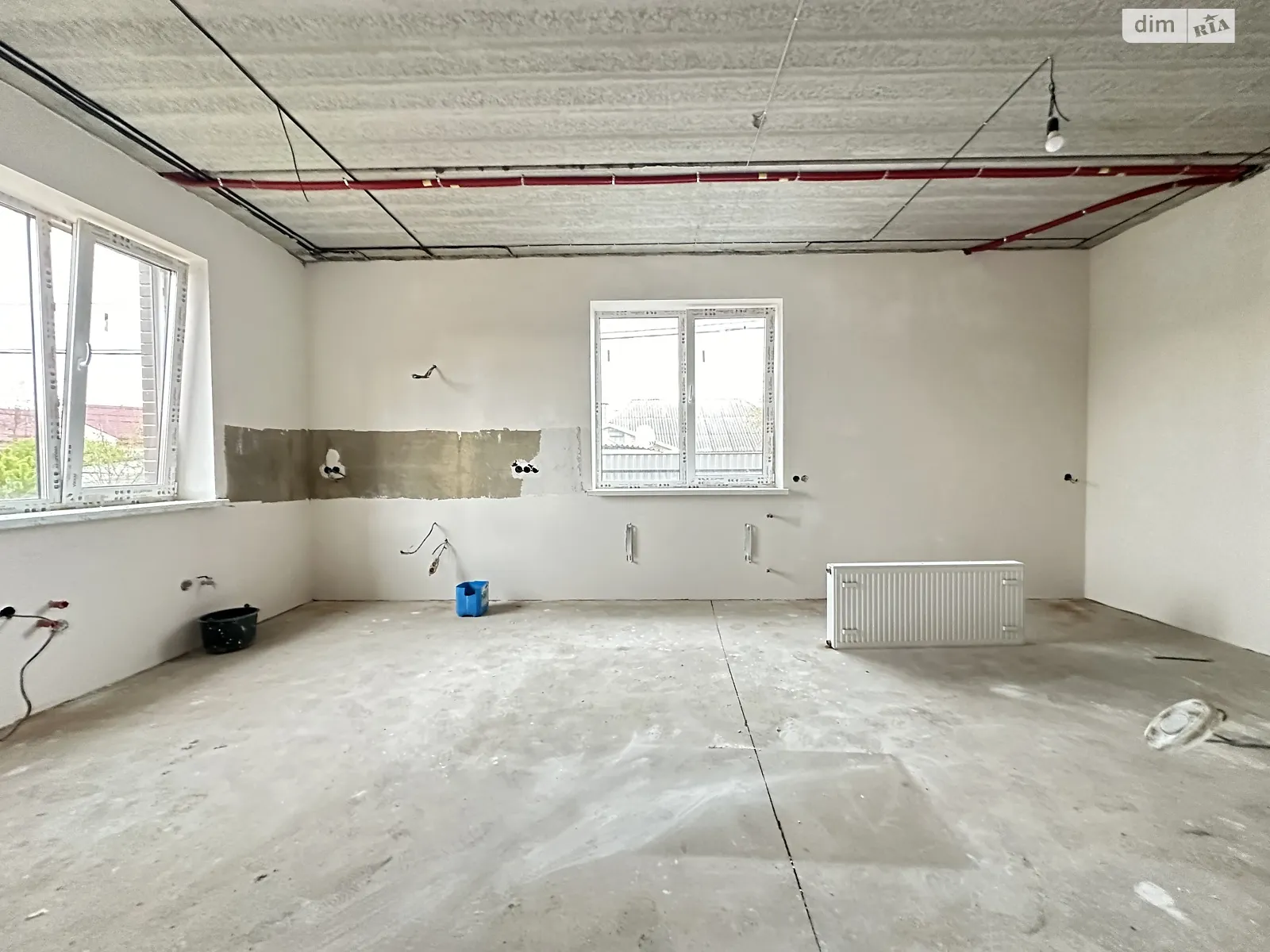 вул. Дружби Пирогово Вінниця, цена: 54000 $ - фото 1
