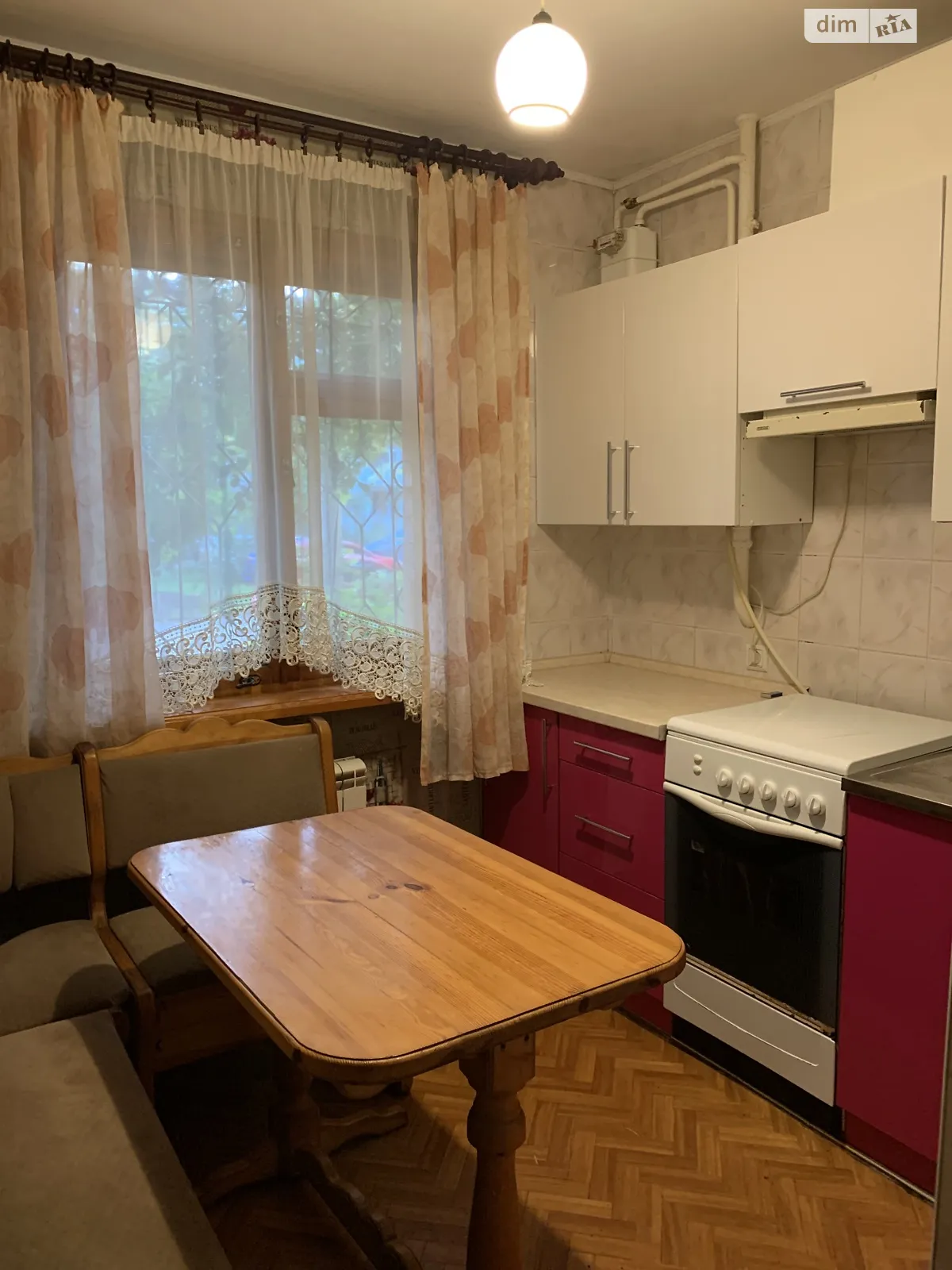 Здається в оренду 3-кімнатна квартира 57 кв. м у Одесі, цена: 9000 грн