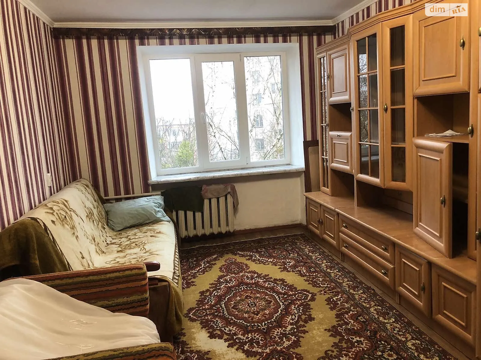 Продается комната 23 кв. м в Ровно, цена: 11800 $ - фото 1