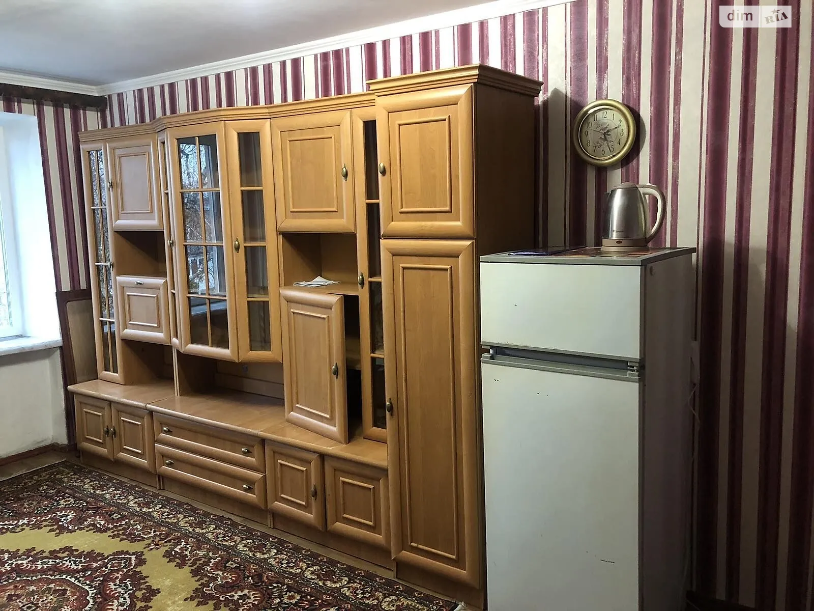 Продается комната 23 кв. м в Ровно - фото 2