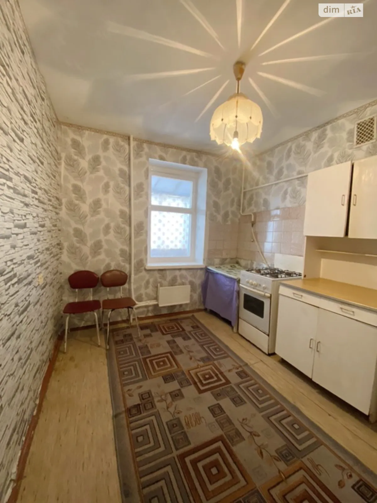 Продается 1-комнатная квартира 39 кв. м в Николаеве - фото 2