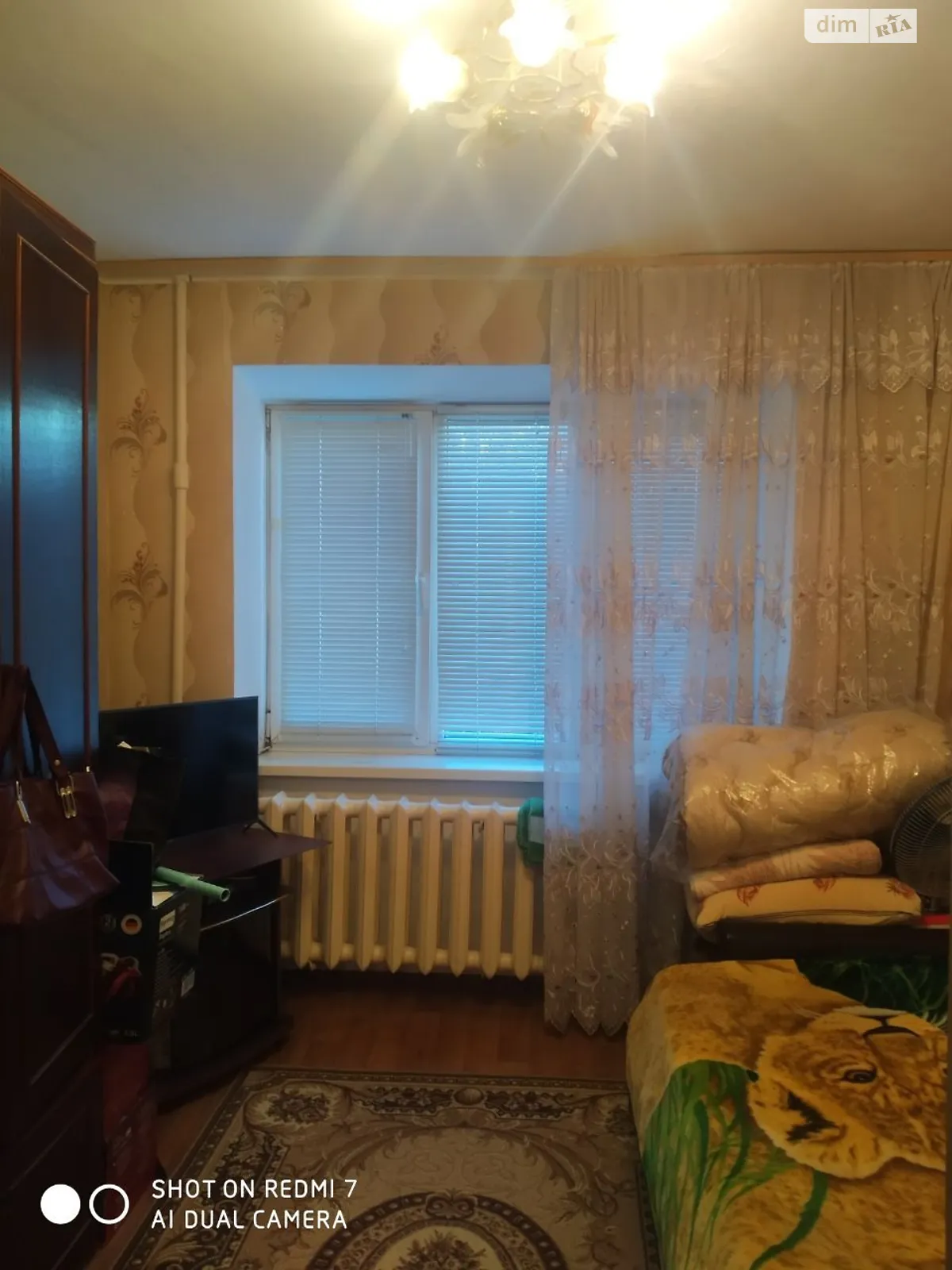 Сдается в аренду комната 64 кв. м в Одессе - фото 2