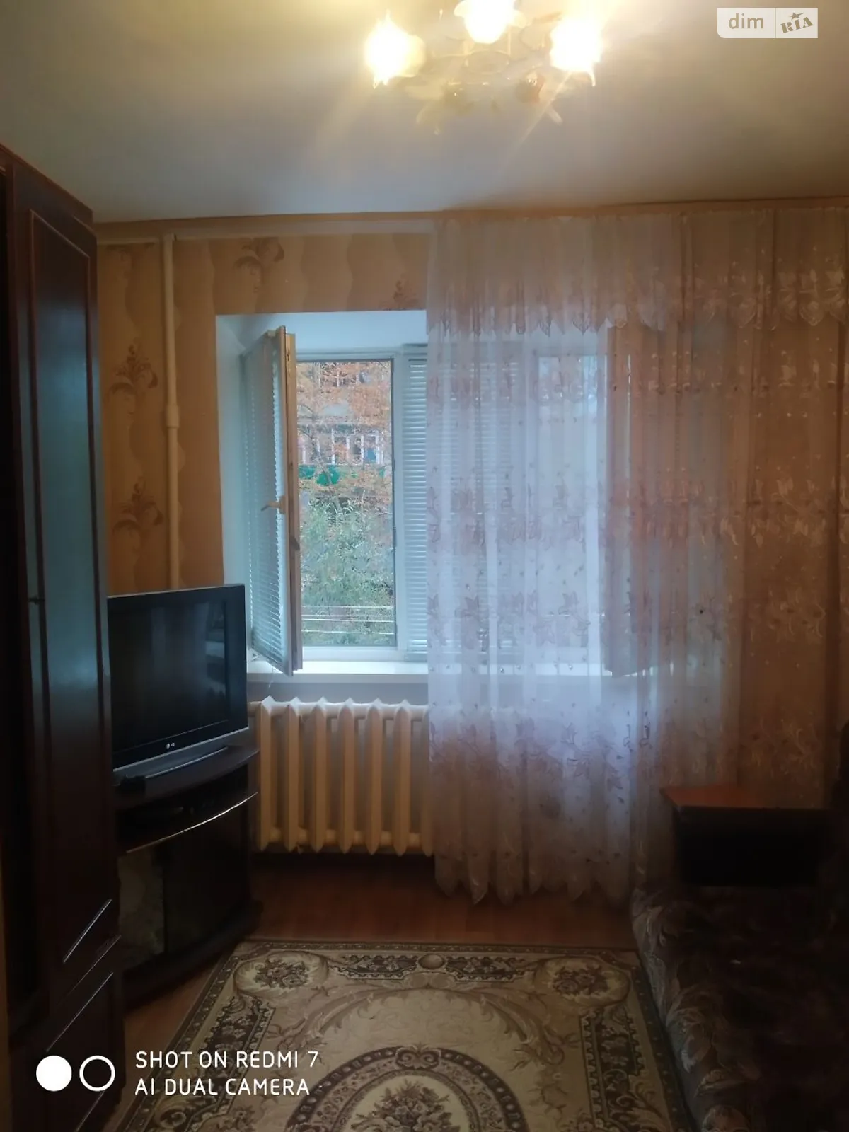 Сдается в аренду комната 64 кв. м в Одессе - фото 3