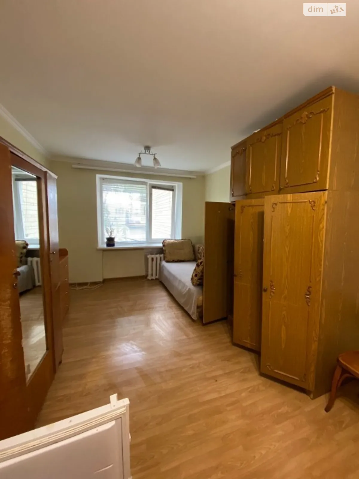 Продается комната 21 кв. м в Виннице, цена: 16000 $ - фото 1