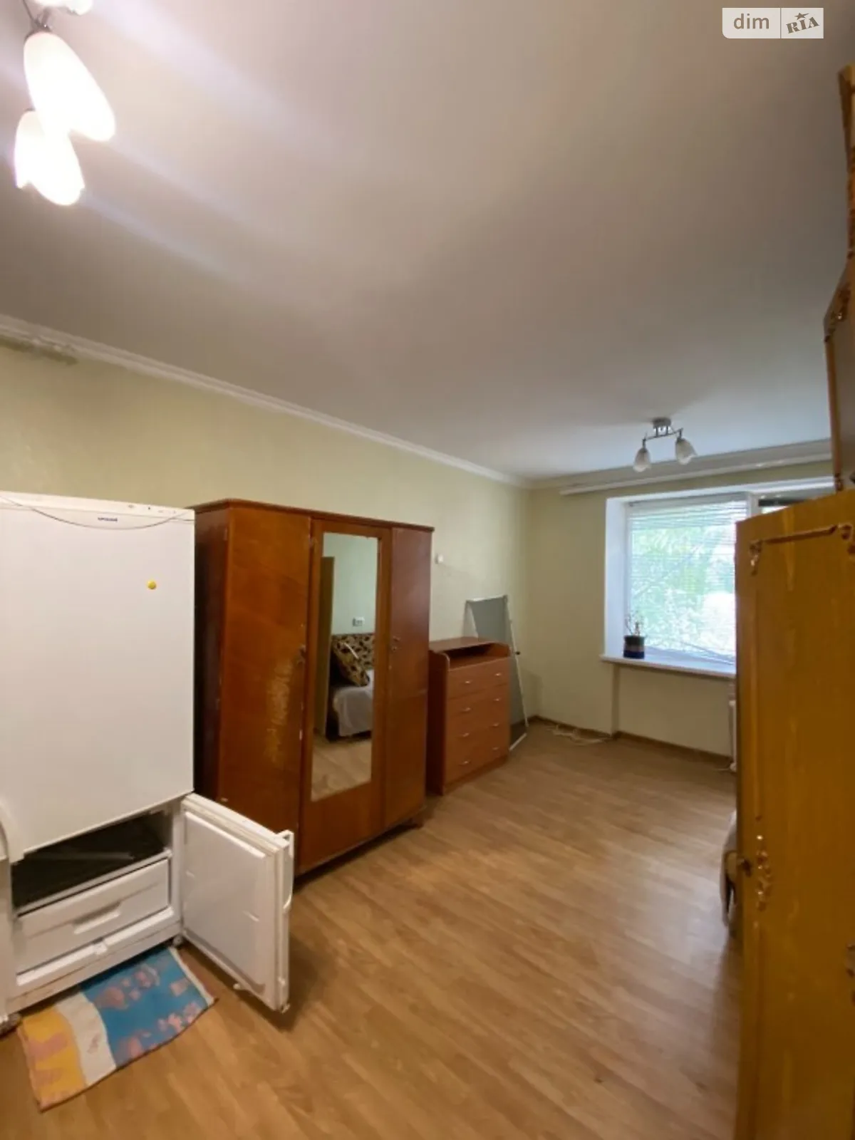 Продается комната 21 кв. м в Виннице - фото 2