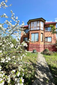 Продаж будинку, Вінниця, р‑н. Київська, Гонти вулиця