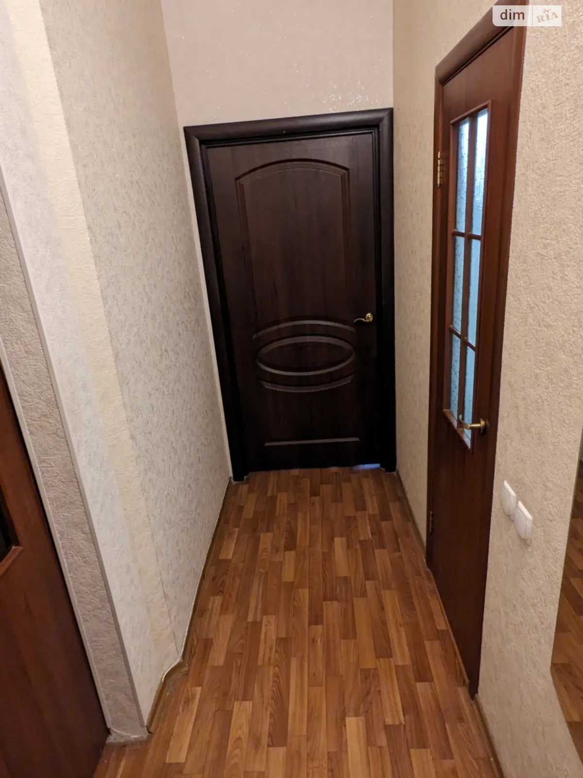 Продается 2-комнатная квартира 57 кв. м в Киеве - фото 2