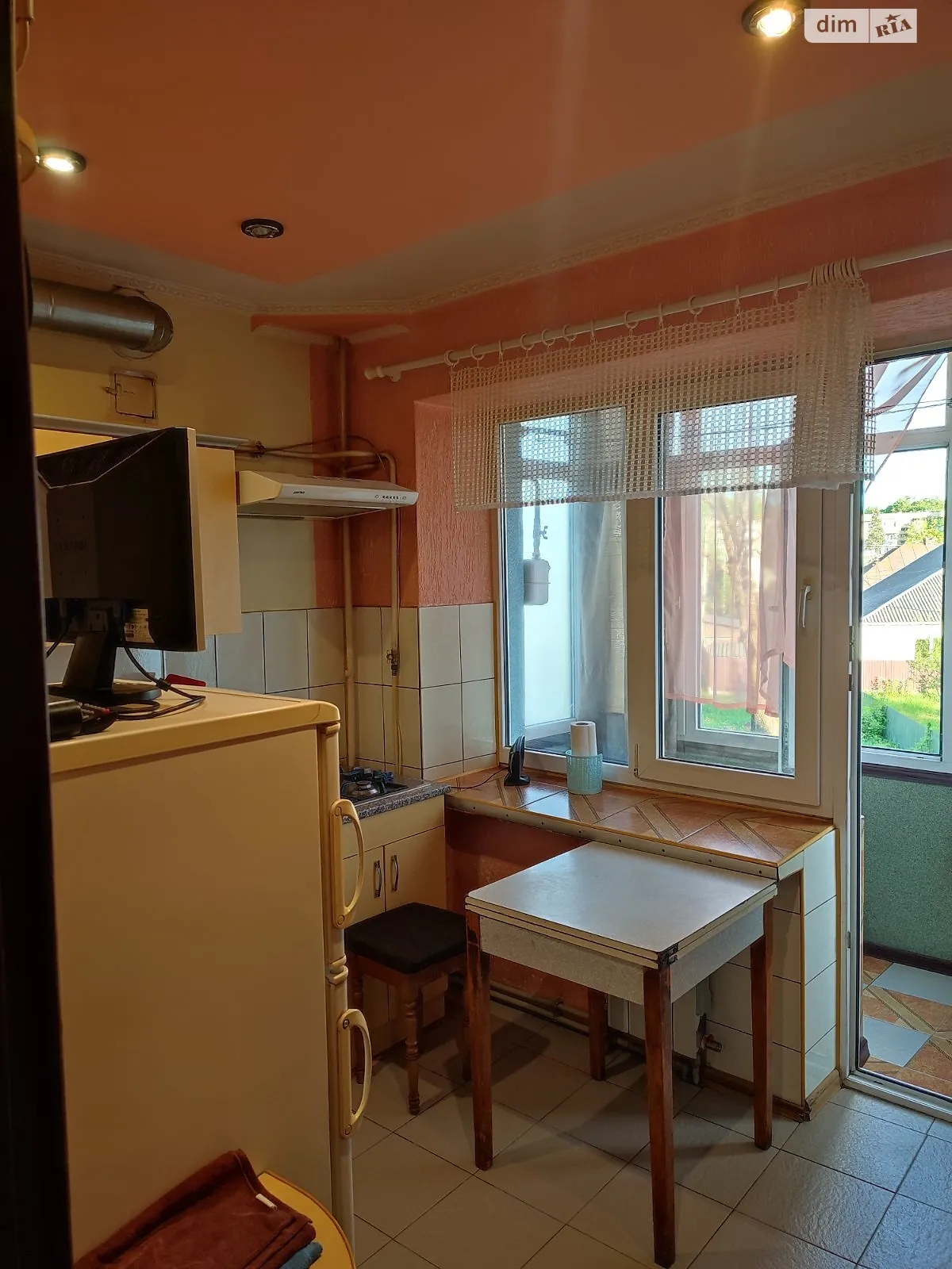 Продається 3-кімнатна квартира 81 кв. м у Сваляві, цена: 52000 $ - фото 1