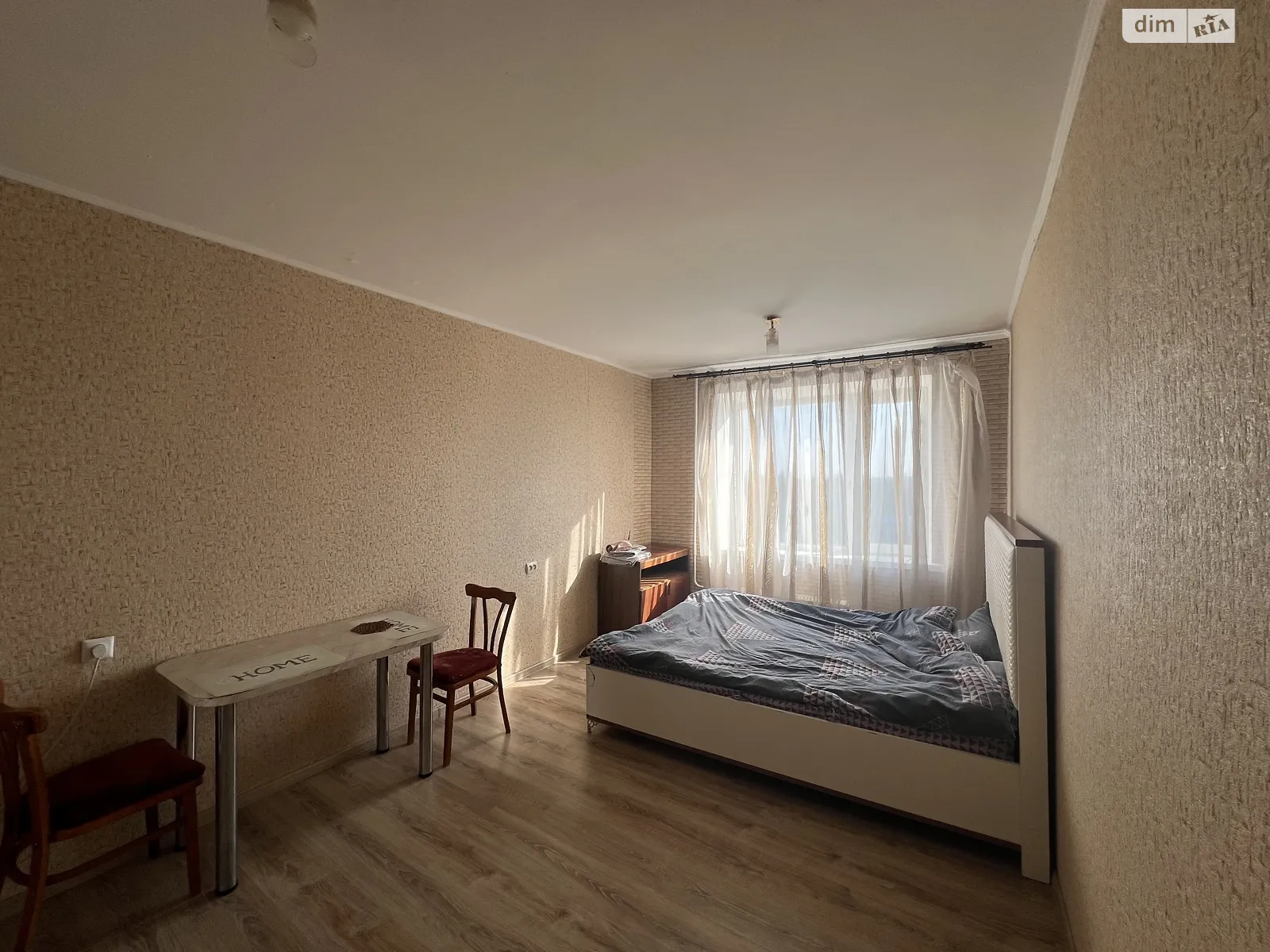 Продается 1-комнатная квартира 21 кв. м в Ровно - фото 1