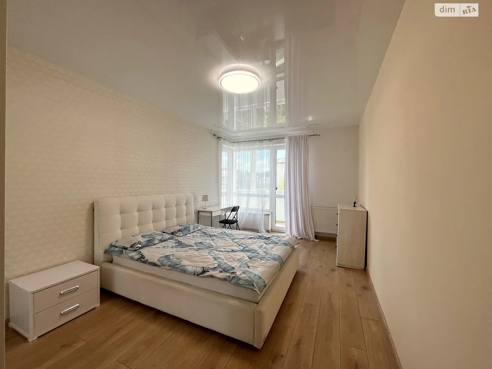 Продается 2-комнатная квартира 75 кв. м в Львове, цена: 145000 $