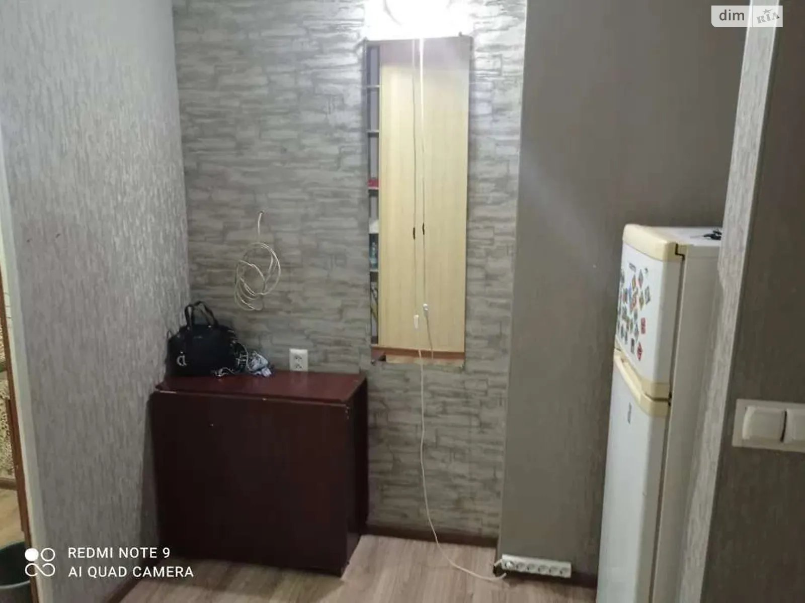 Здається в оренду кімната 20 кв. м у Києві - фото 3