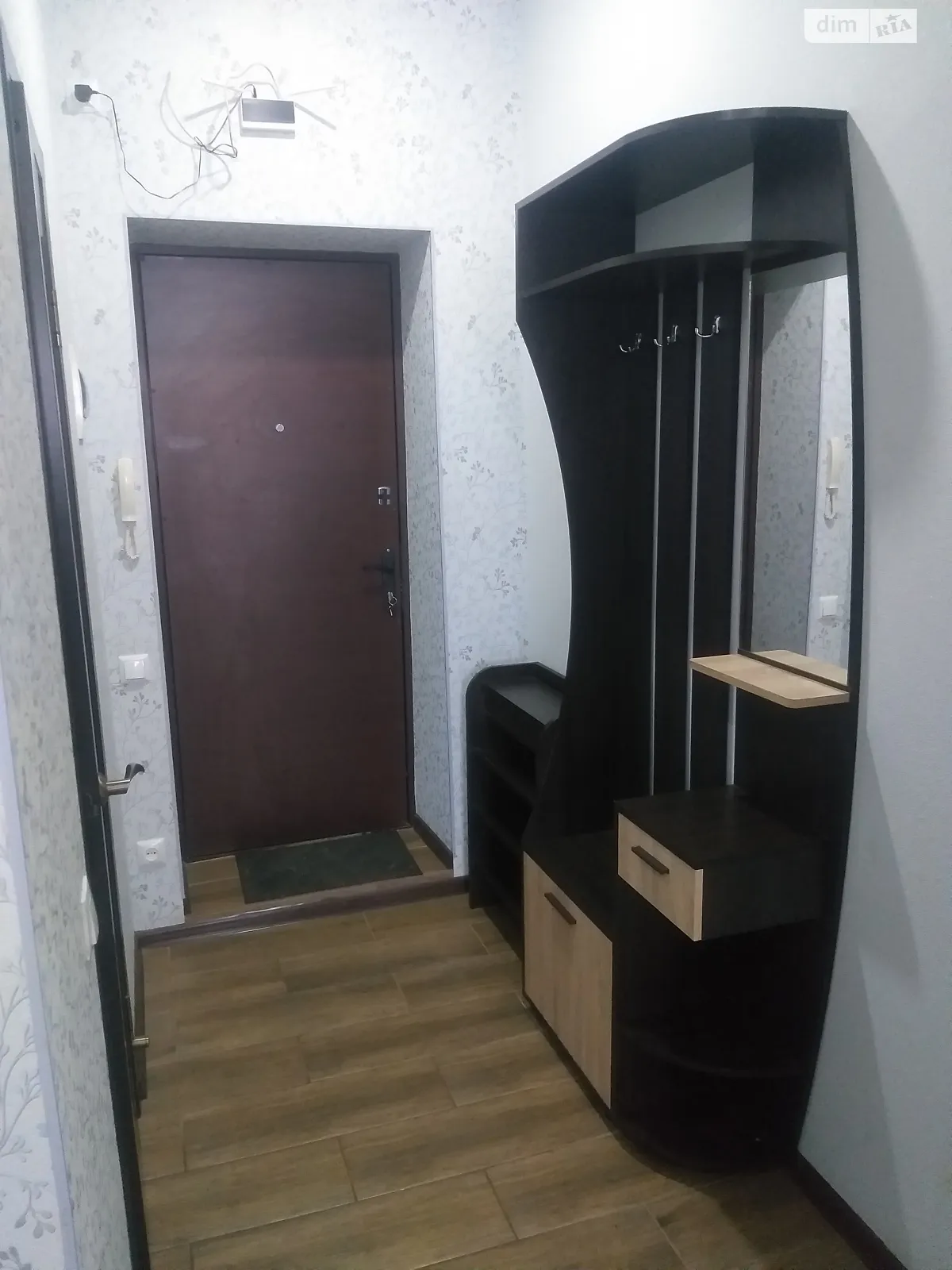 Сдается в аренду 1-комнатная квартира 22 кв. м в Харькове - фото 3