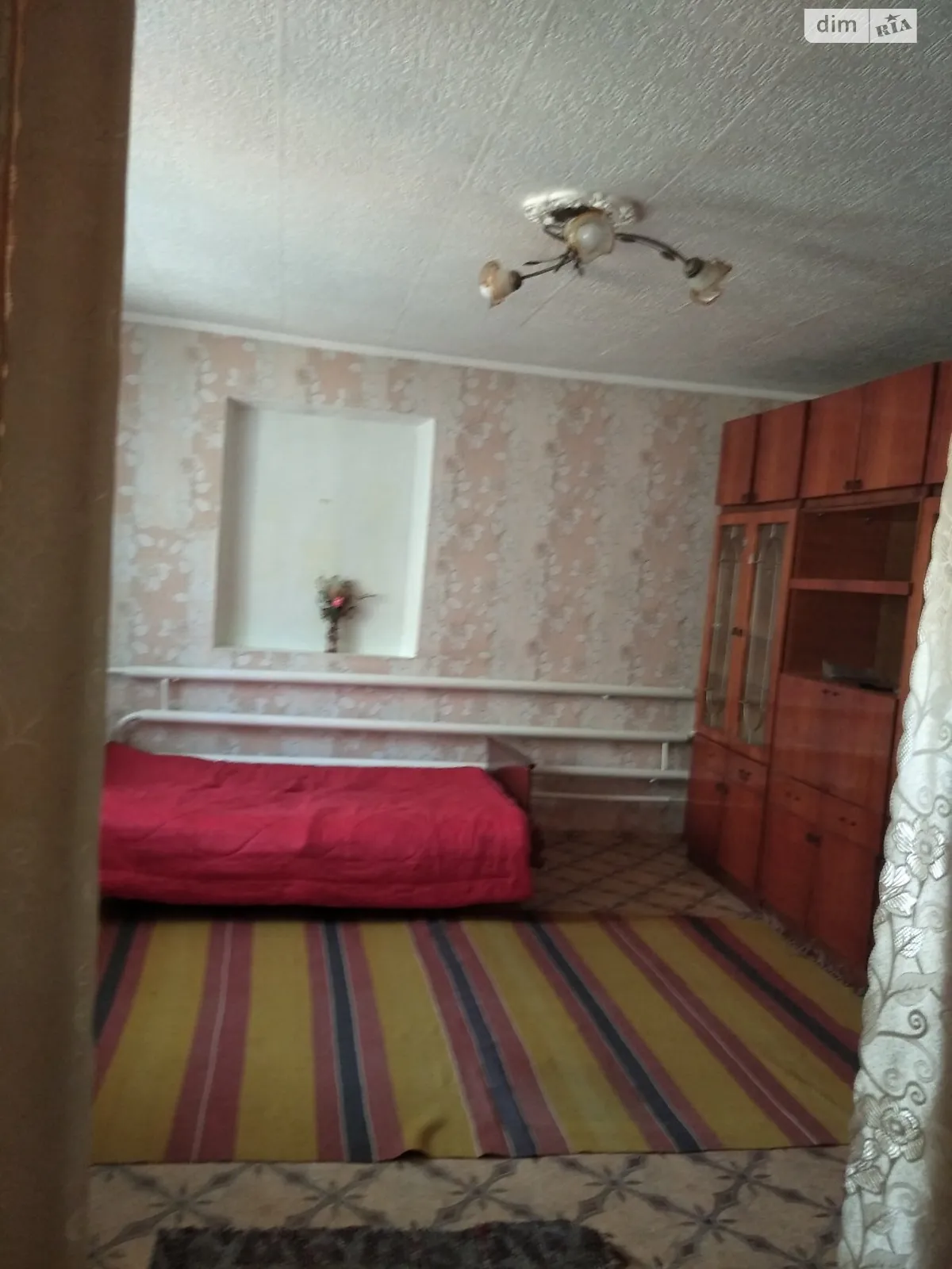 Продається одноповерховий будинок 65 кв. м з гаражем - фото 2