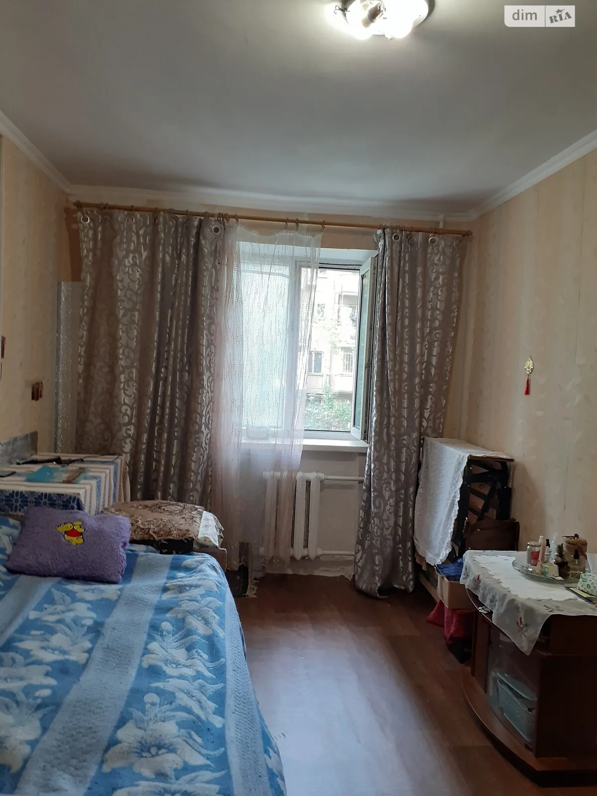 Продается комната 25 кв. м в Одессе, цена: 8500 $ - фото 1