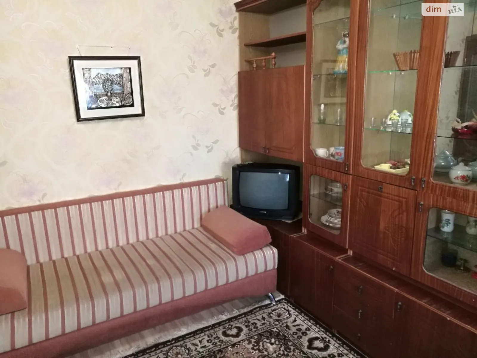 Сдается в аренду 2-комнатная квартира в Николаеве - фото 2