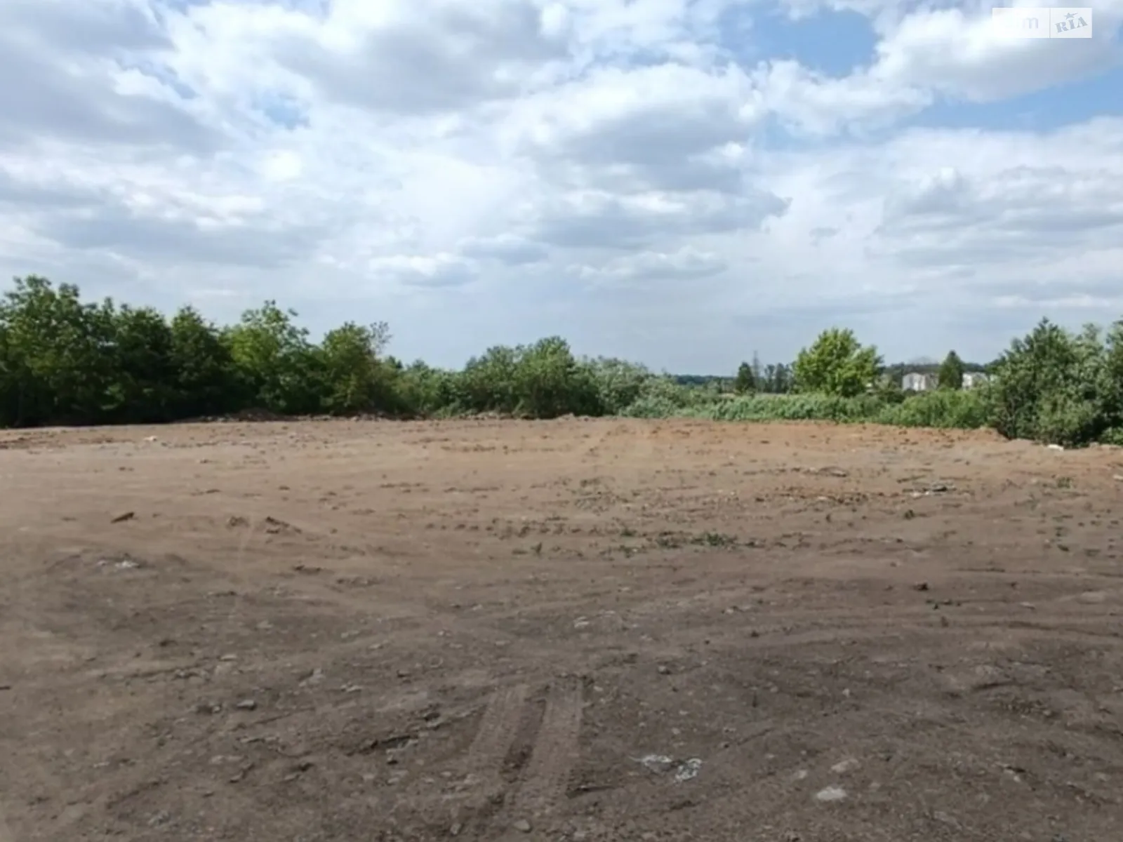 Продается земельный участок 54 соток в Винницкой области - фото 4