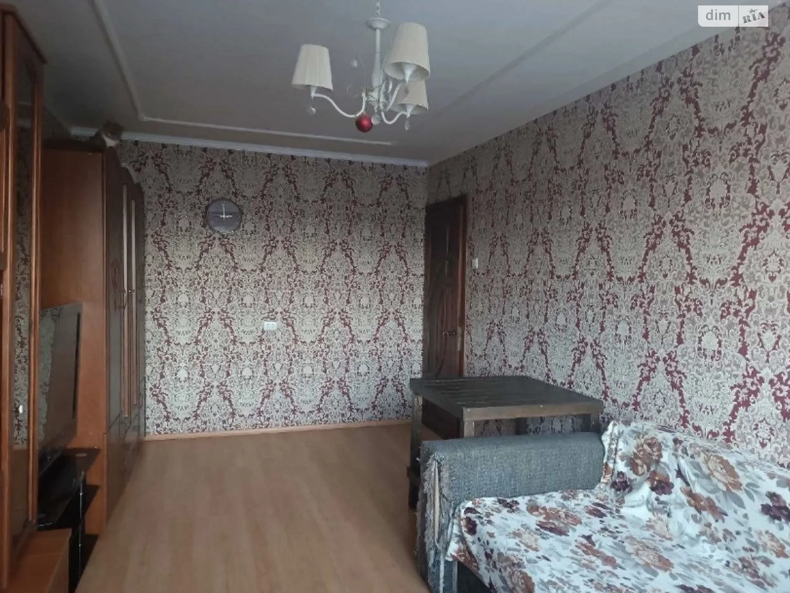Продается 3-комнатная квартира 64 кв. м в Виннице, ул. Матроса Кошки