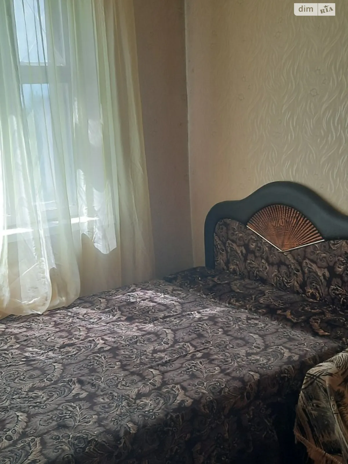 Сдается в аренду 3-комнатная квартира 78 кв. м в Николаеве - фото 3
