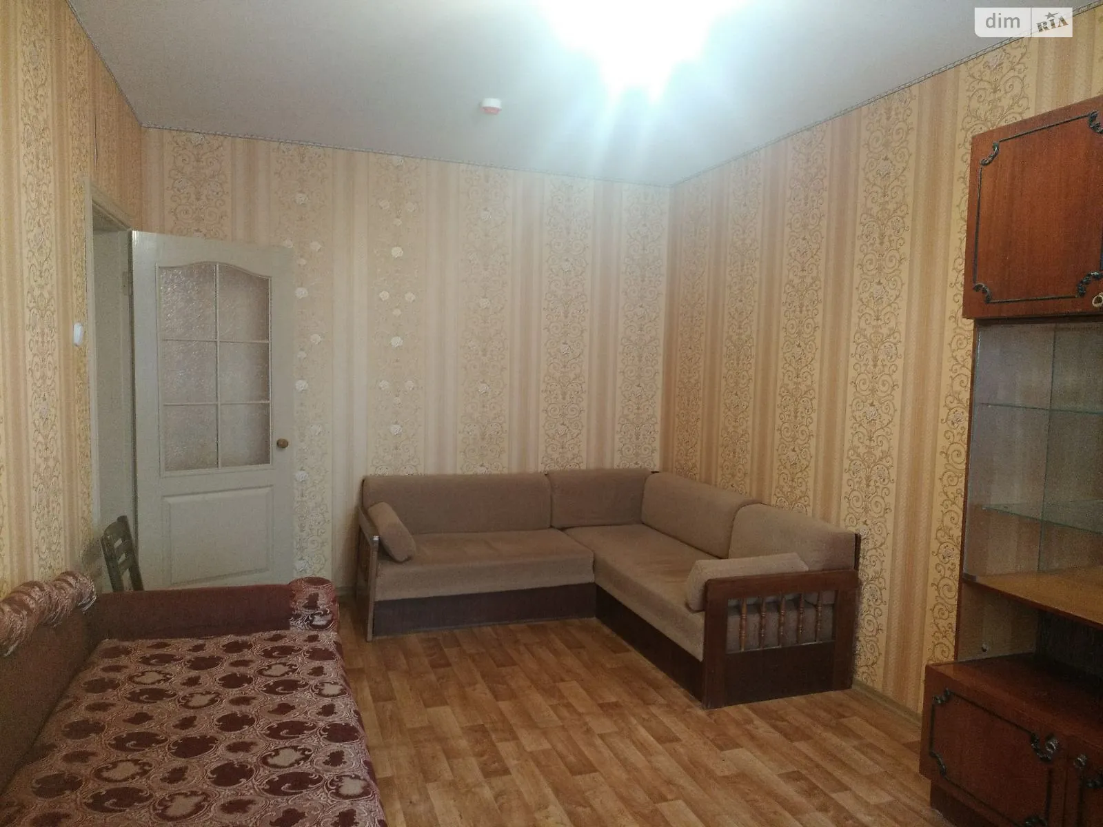 Сдается в аренду 2-комнатная квартира 66 кв. м в Киеве - фото 2