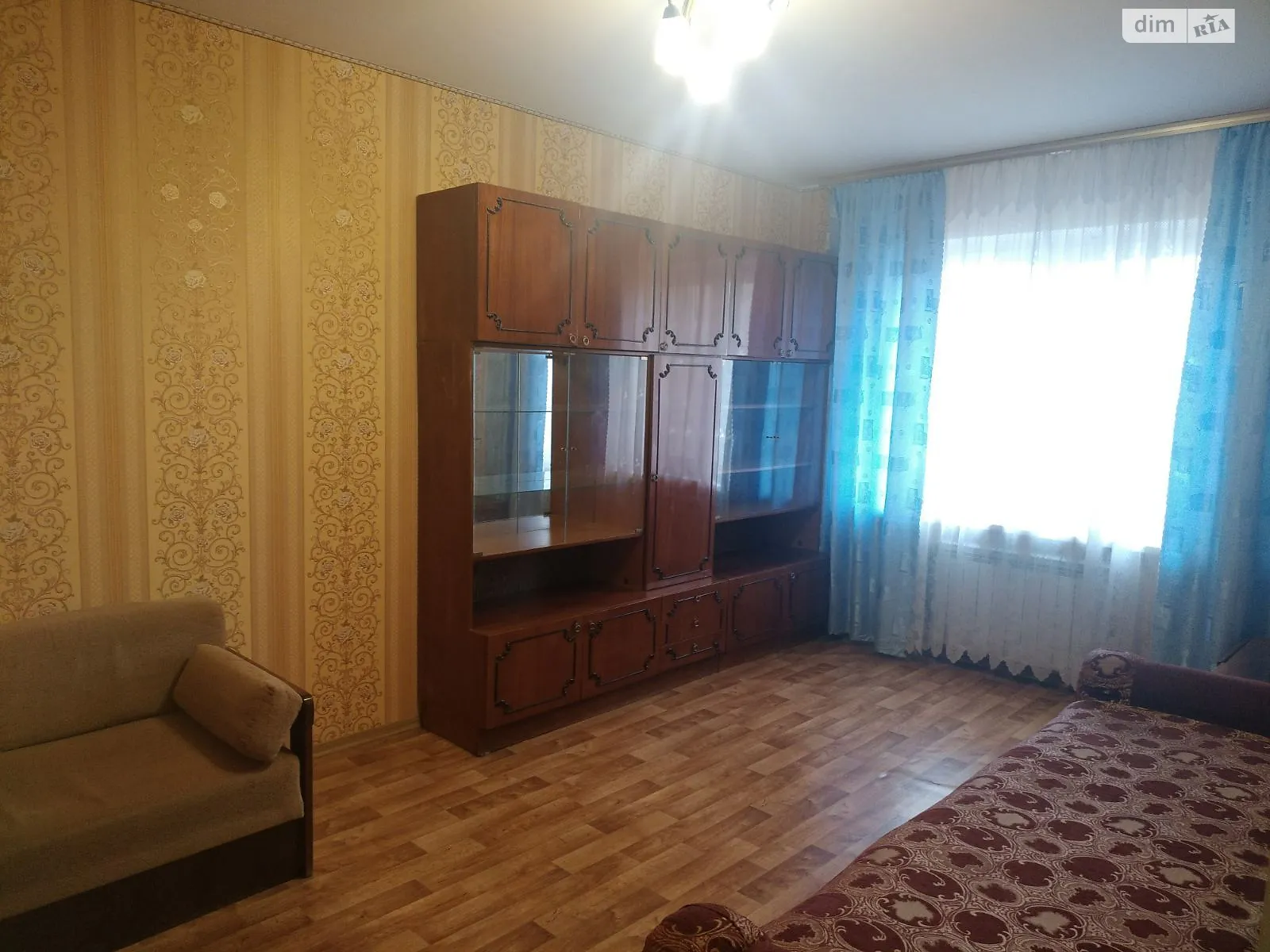 Сдается в аренду 2-комнатная квартира 66 кв. м в Киеве - фото 4