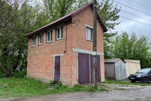 Гаражи в Могилеве-Подольском без посредников