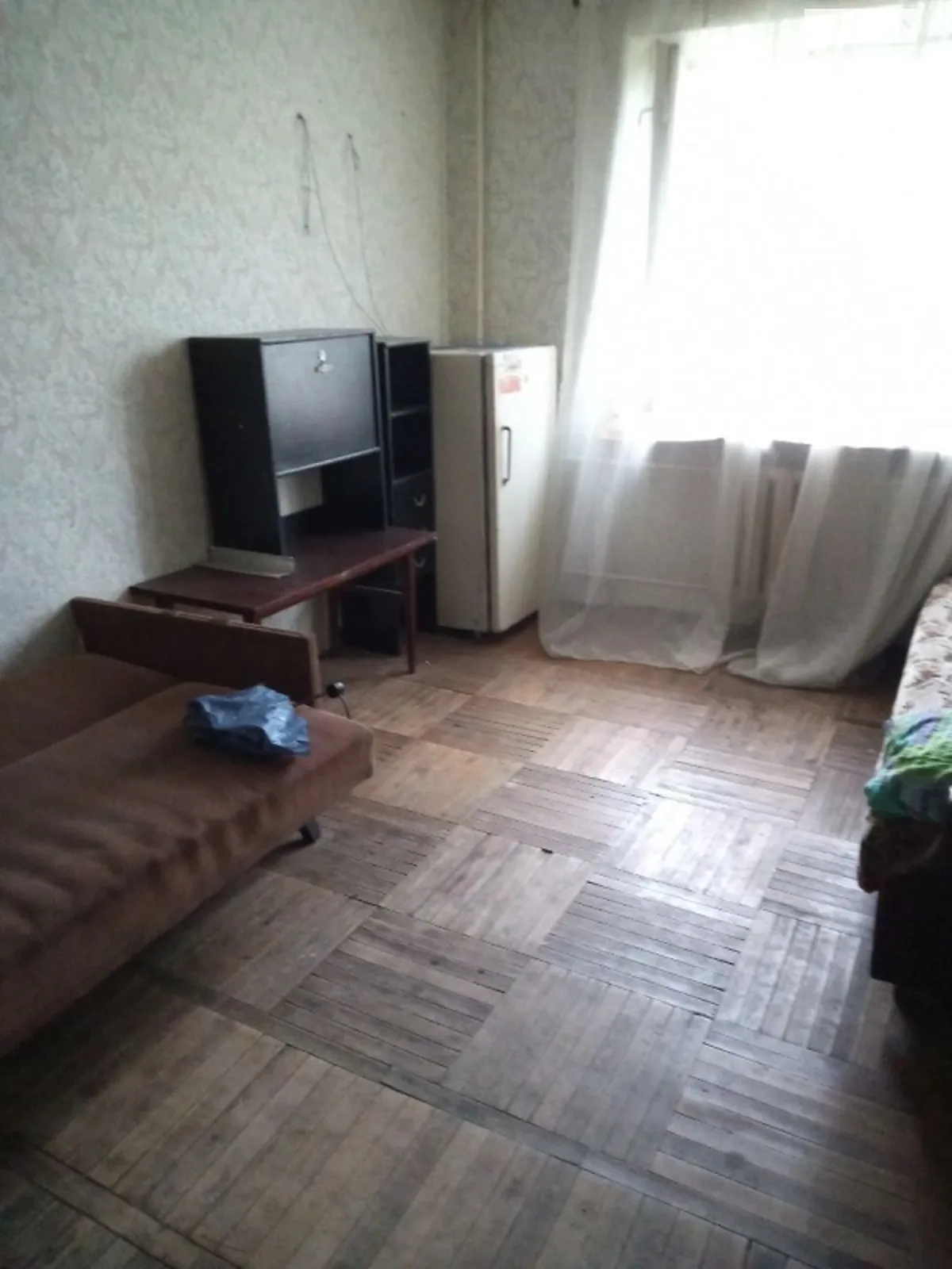 Продается комната 4 кв. м в Одессе, цена: 4000 $ - фото 1