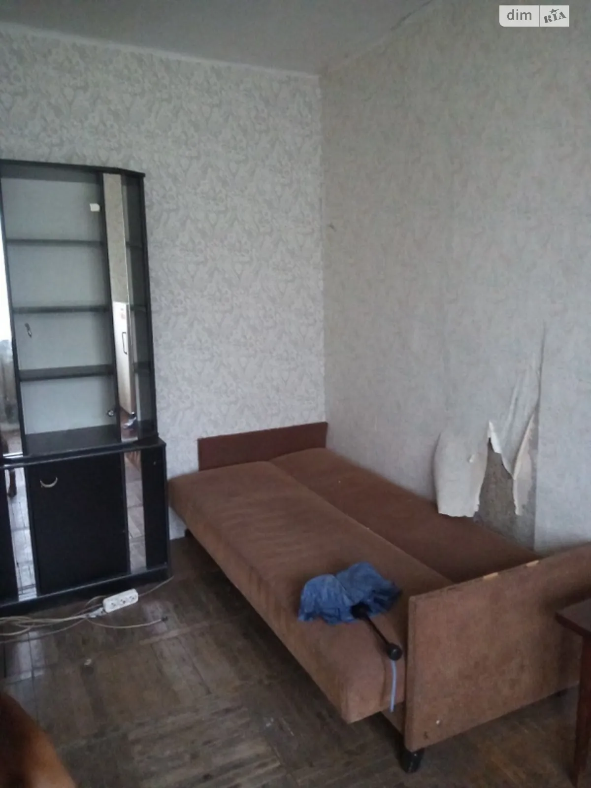 Продается комната 4 кв. м в Одессе - фото 2