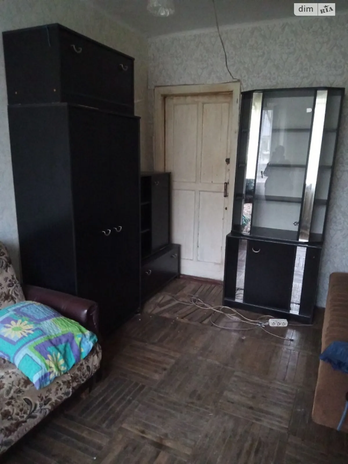 Продается комната 4 кв. м в Одессе - фото 3