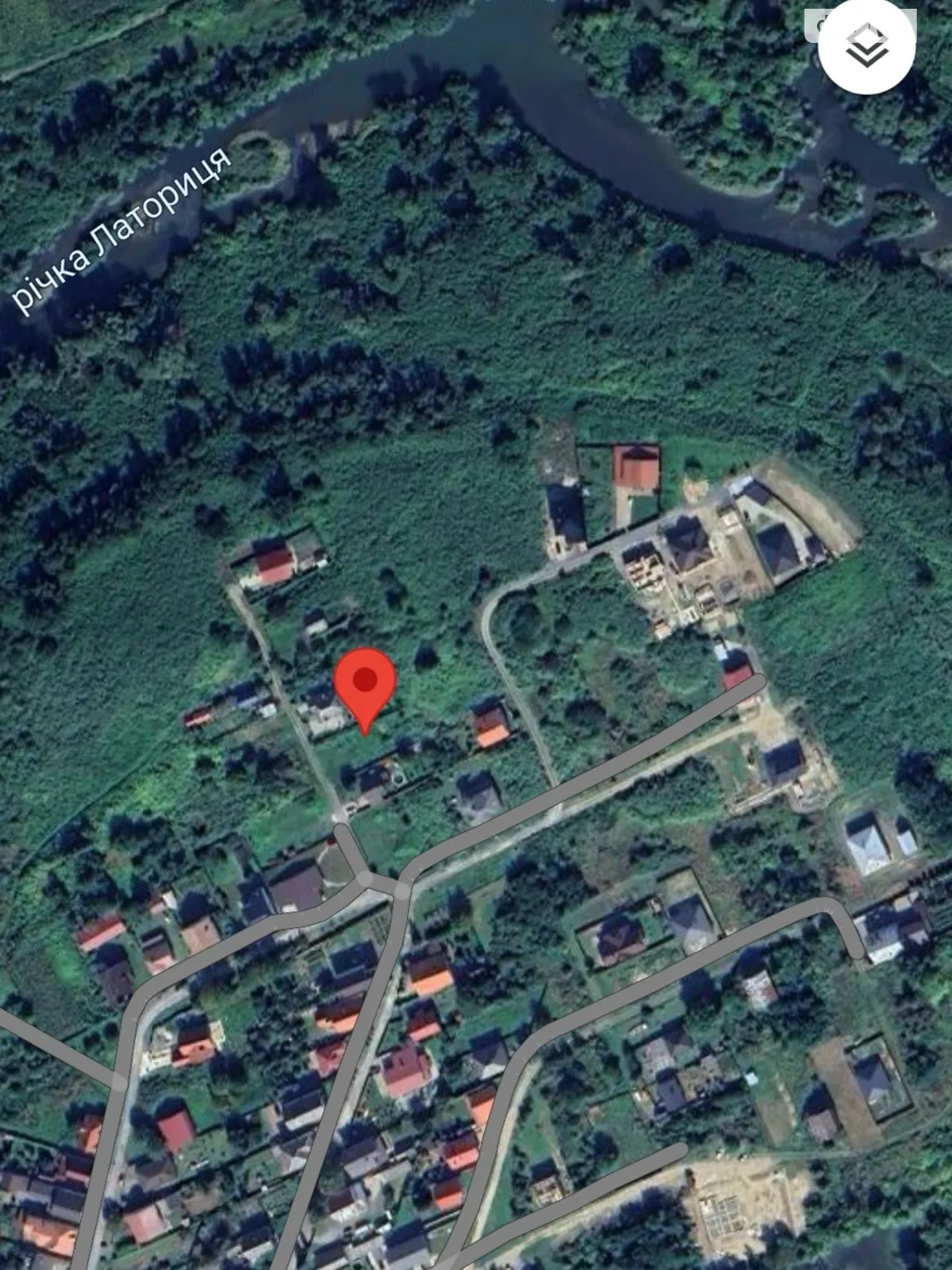 Продается земельный участок 7.11 соток в Закарпатской области - фото 3