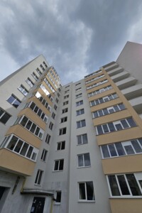 Продажа квартиры, Тернополь, Довженко Александра улица, дом 32